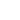 White icon of a heart with a checkmark inside, symbolizing approval or verified quality, on a black background.