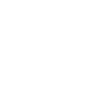 Curved white arrow pointing upward and to the right on a black background, suggesting forward or next-step movement.