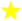 star-img