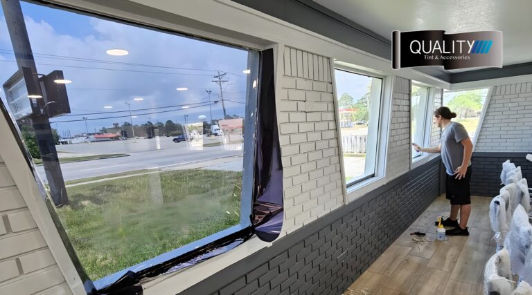 Great Description About Window Tinting Gulfport Ms